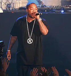 XZIBIT