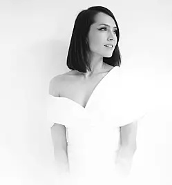 Квинтет Дастана Раева и Диана Макина - Музыка кино