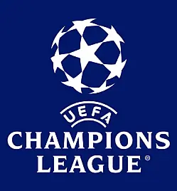 Champions League 2025-26 Champions League 2025-26