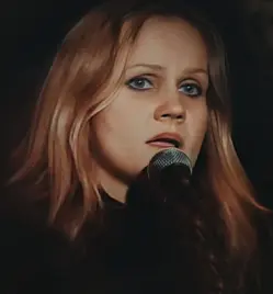 Джазовый бранч - Eva Cassidy: Voice & Soul