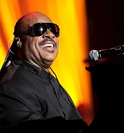 Stevie & Michael — Квартет Сауле Жарменовой