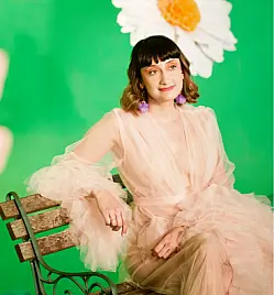 Caloé (Франция) — Из Парижа... с любовью!