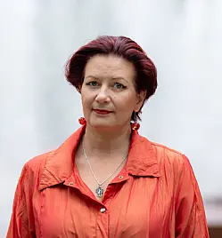 All Stars Jam Session — Джаз и импровизации