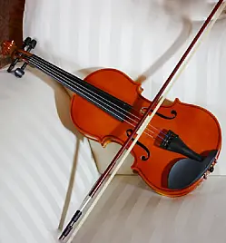 Трио Асель Дастеновой — My Favorite Things