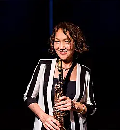 Jazz Colours & Сурья - Sentimental Mood Jazz Colours & Сурья - Sentimental Mood