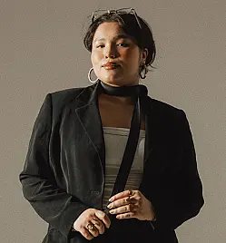 Трио Екатерины Хоменковой - All This Jazz