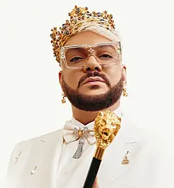 ФИЛИПП КИРКОРОВ