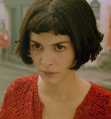Amelie — Французский джаз и популярные мелодии