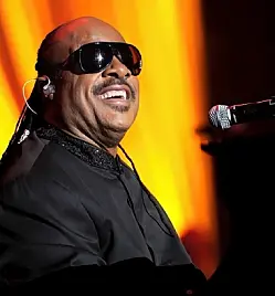 Meggy Christmas! Jazz, Bossa, Stevie & Jackson — Трио Сауле Жарменовой