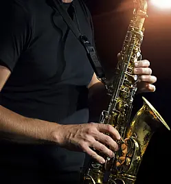 Jazz Colours и Сурья — Jazzy Christmas