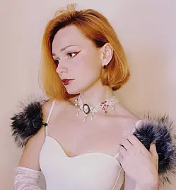 Лисьи сказки — рок-фолк, инди