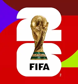 FIFA World Cup 2026 FINAL