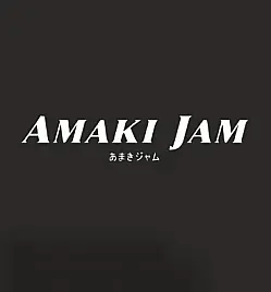 AMAKI JAM