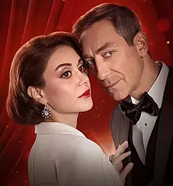 Спектакль «Шанель № Стравинский» в Москве