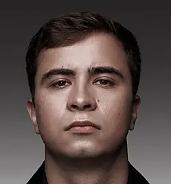 Ramil’ — презентация нового альбома в Санкт-Петербурге