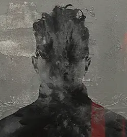 Концерт ЛСП в Санкт-Петербурге