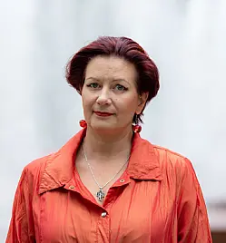 Джазовый бранч «Ирэна Аравина и Дмитрий Рябов» в Алматы