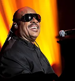 Джазовый концерт «Stevie Wonder & Jazz» — трио Сауле Жарменовой в Алматы