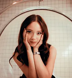 Джазовый концерт «Посвящение ирландской певице Laufey» в Алматы