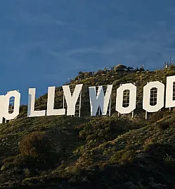 Джазовый концерт «Завтрак у Тиффани. Музыка голливудского кино» в Алматы