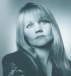 Джазовый концерт «Eva Cassidy: Voice & Soul» — трио Елены Кучковой в Алматы