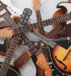 Джазовый фестиваль «Jazz Vocal Day» в Алматы