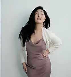 Дайана Досхана & Friends. Happy Day