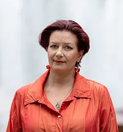 Концерт “My Funny Valentine — Ирэна Аравина и Jazz House” в Алматы