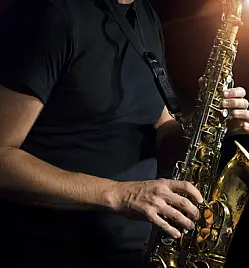 Концерт “RAUSHAN ABISHEVA — River of Love” в Алматы