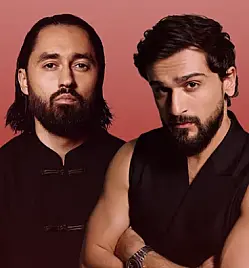 Шестое чувство. Больше, чем концерт