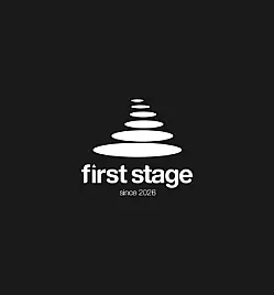 First Stage