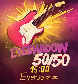 Концерт “SO WHAT! — день песен, написанных женщинами” в Алматы