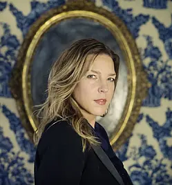 Джазовый концерт “Посвящение Дайане Кролл — Джаз, проверенный временем” в Алматы