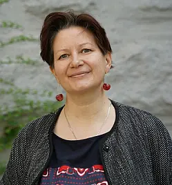 Праздничный концерт “Flowers, woman's & love” в Алматы