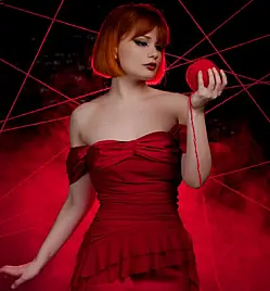 Концерт “Лисьи сказки — Инди фолк-рок” в Алматы