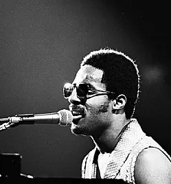 Концерт “Stevie Wonder, Bossa & Jazz — Трио Сауле Жарменовой” в Алматы