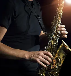 Концерт “Юлия Яковлева & Friends — Happy Day” в Алматы