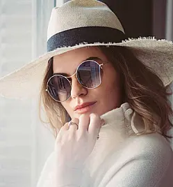 Концерт “Посвящение Melody Gardot — Елена Кучковая и резиденты EverJazz” в Алматы