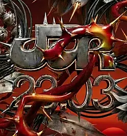 Концерт “JAR” в Алматы