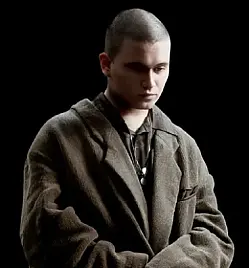 Концерт “SALUKI” в Москва