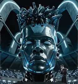 ЭЛДЖЕЙ. GAMEBOY ARENA SHOW