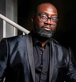 Концерт “Cleveland P. Jones” в Алматы