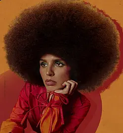 Концерт “Zivert” в Санкт-Петербурге