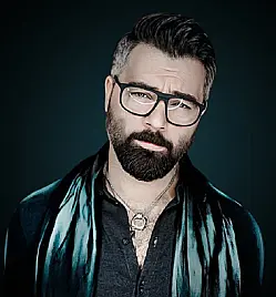 Концерт “Алексей Чумаков” в Минске