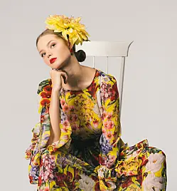 Концерт “Трио Екатерины Хоменковой — You Must Believe in Spring” в Алматы