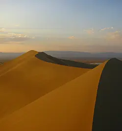 Экскурсия “Алтын-Эмель 2 дня” из Алматы