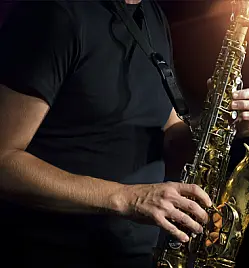 Концерт «Раушан Абишева и Трио Владимира Демченко — River of Love» в Алматы