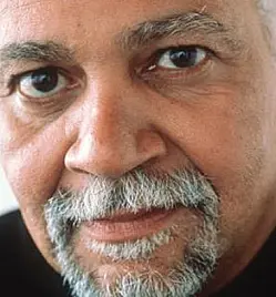 Концерт «Посвящение Джо Сэмплу — Джаз, проверенный временем» в Алматы