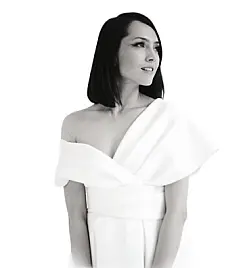 Концерт «Душевное трио Дианы Макиной — Romantic Jazz» в Алматы