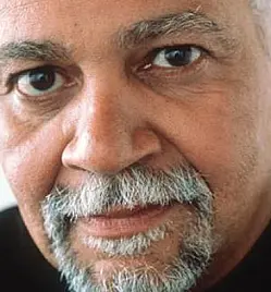 Концерт «Посвящение Джо Сэмплу — Джаз, проверенный временем» в Алматы